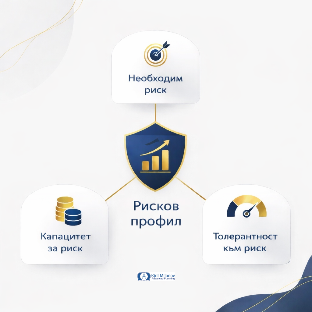 riskprofiling 2